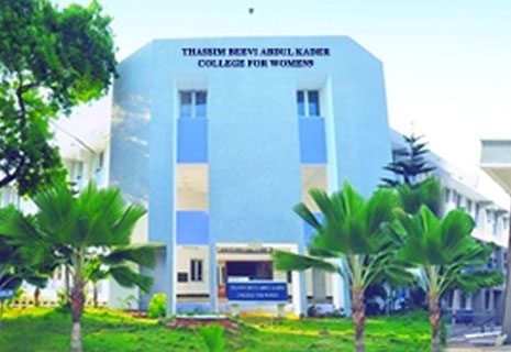 Thassim-Beevi-Abdul-Kader-College-for-Women